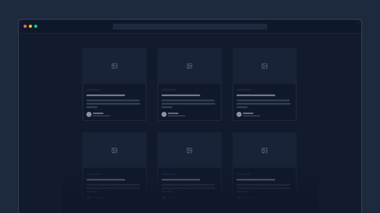 undefined preview
