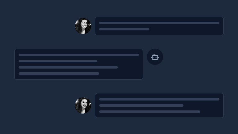 undefined preview