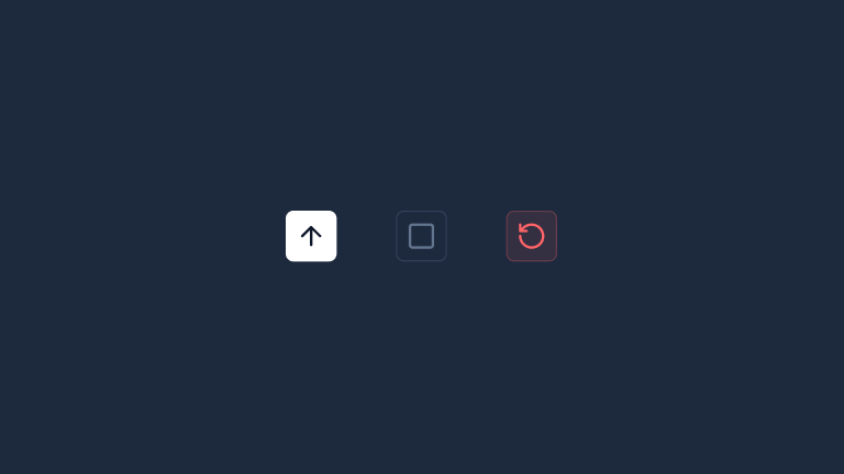 undefined preview