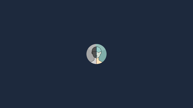 undefined preview