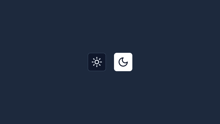 undefined preview