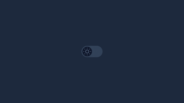 undefined preview