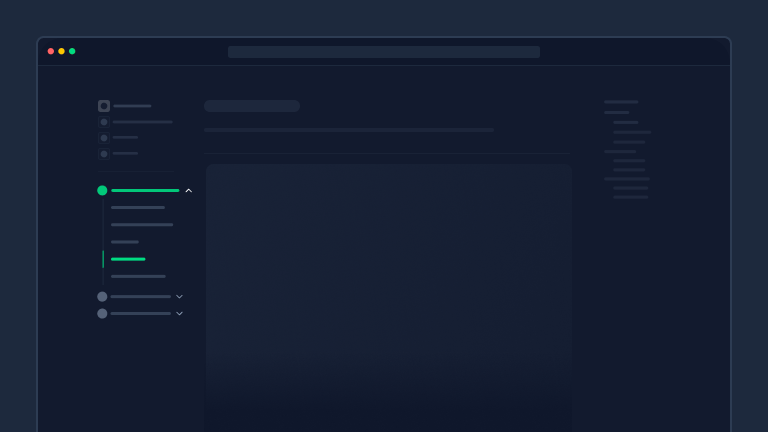 undefined preview