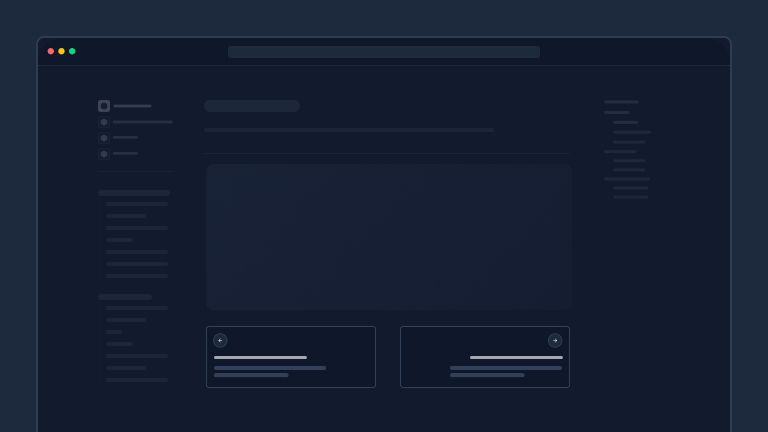 undefined preview