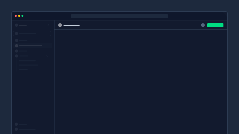 undefined preview