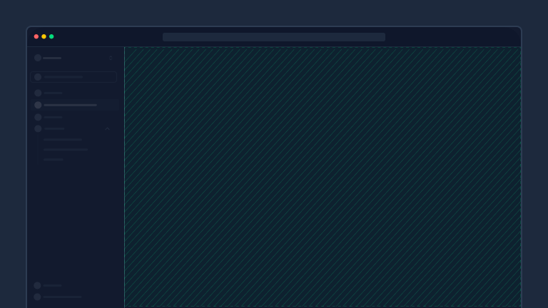 undefined preview