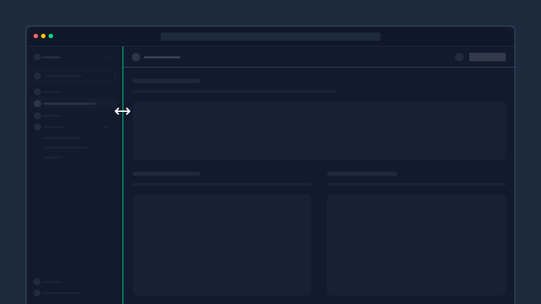 undefined preview