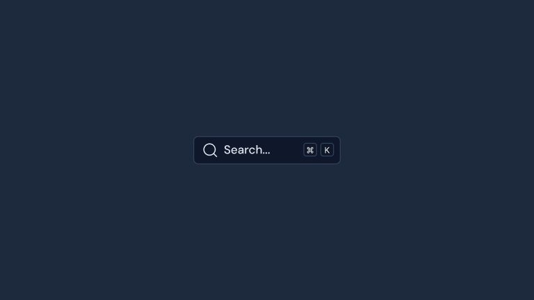 undefined preview