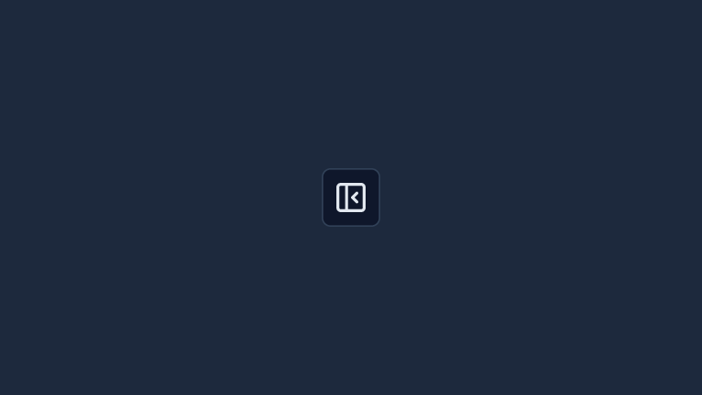undefined preview