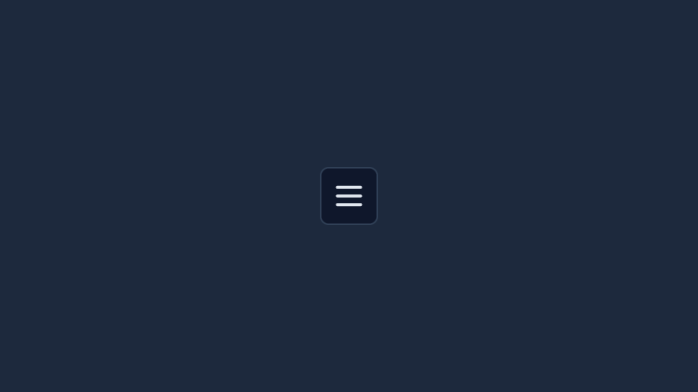 undefined preview