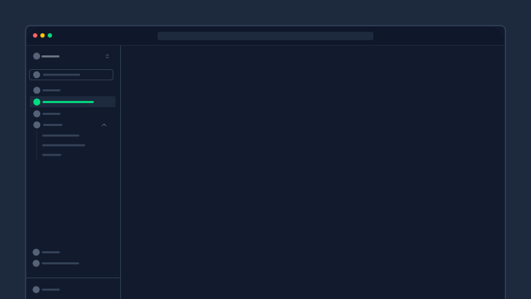 undefined preview