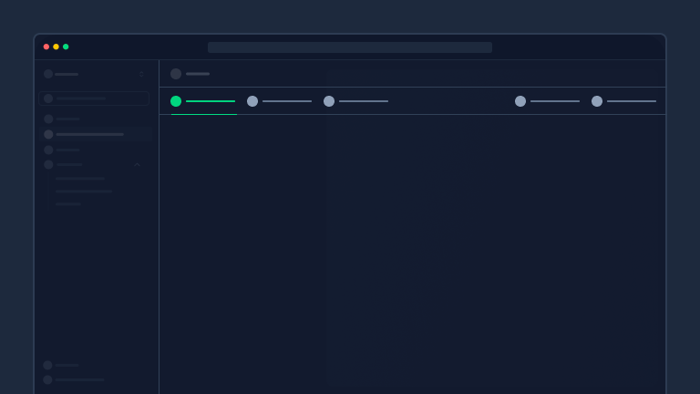 undefined preview