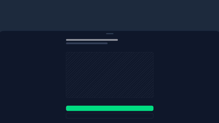undefined preview