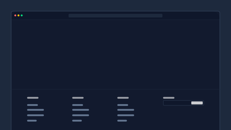 undefined preview
