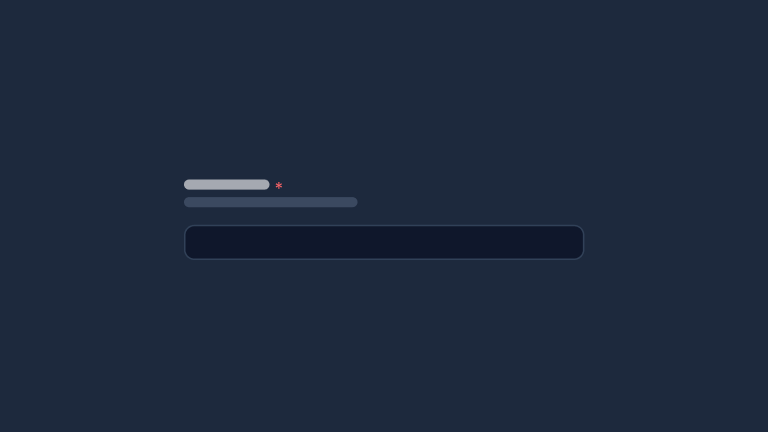 undefined preview