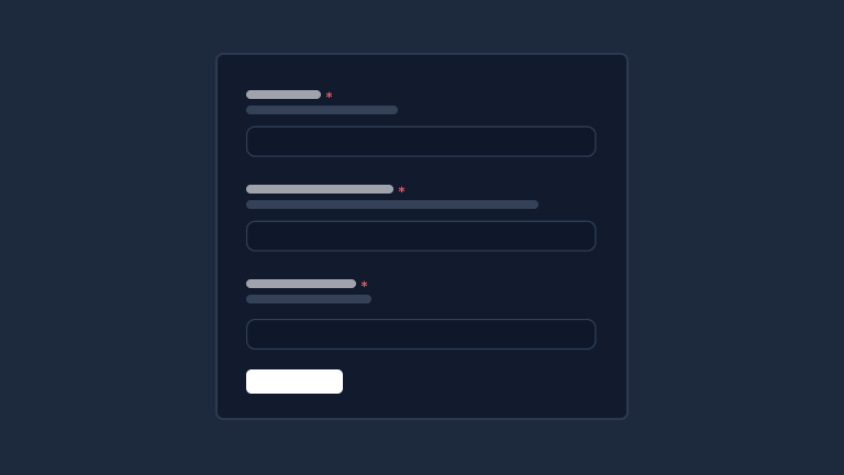 undefined preview