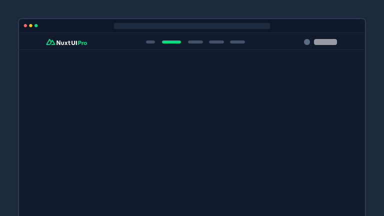 undefined preview