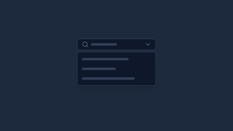 undefined preview