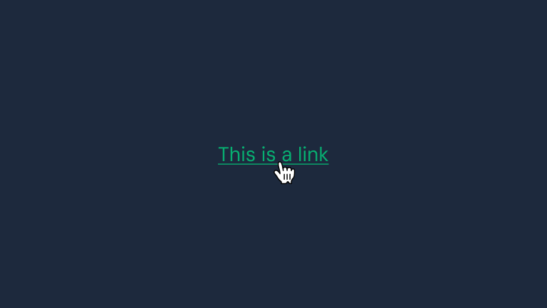 undefined preview