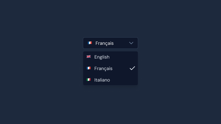 undefined preview