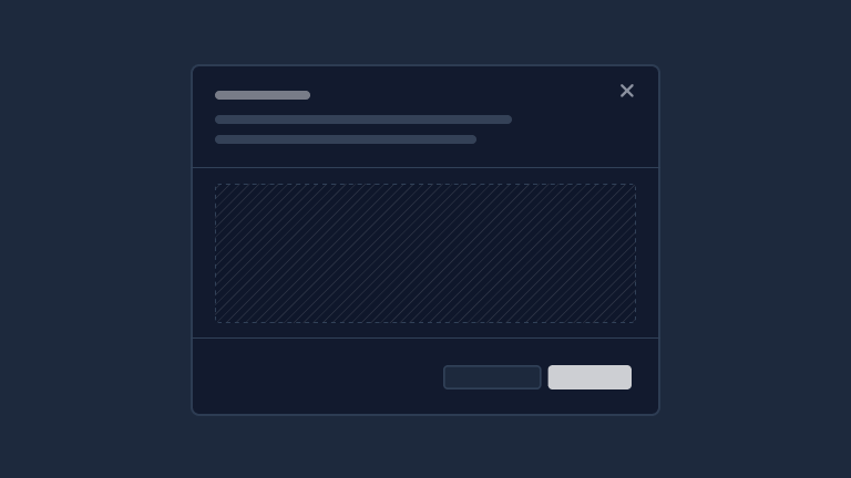 undefined preview