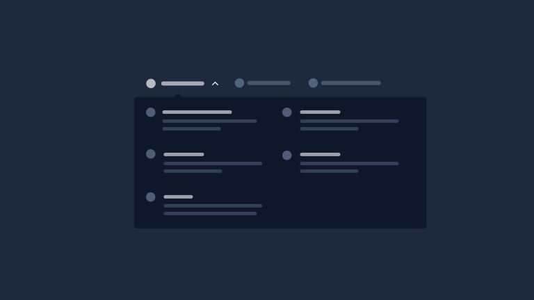 undefined preview