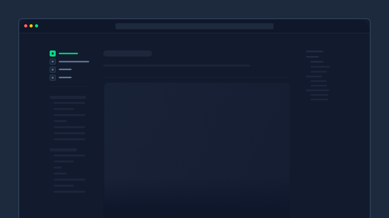 undefined preview