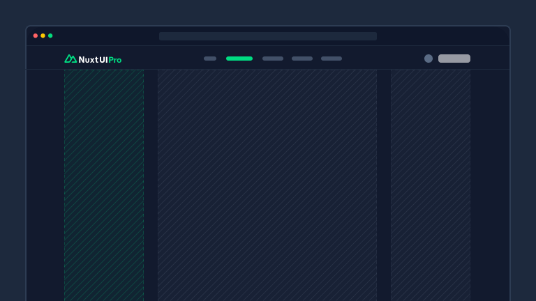 undefined preview