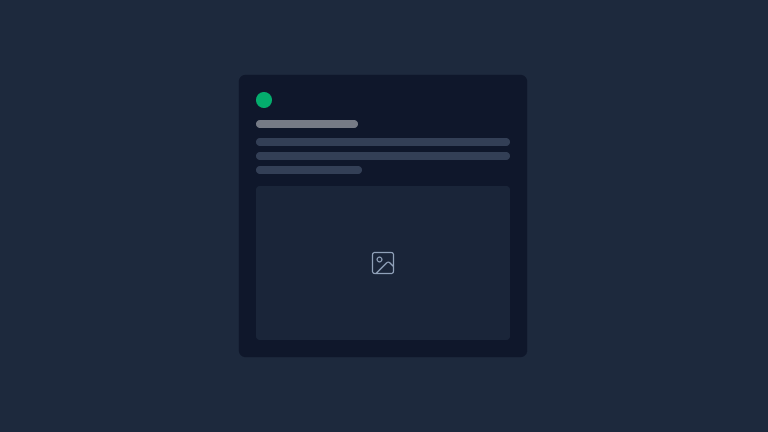 undefined preview