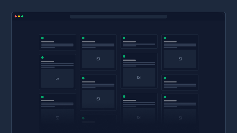 undefined preview