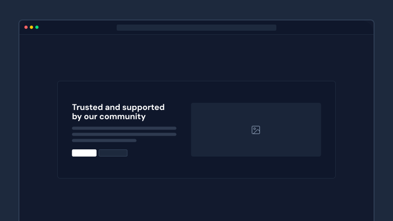 undefined preview