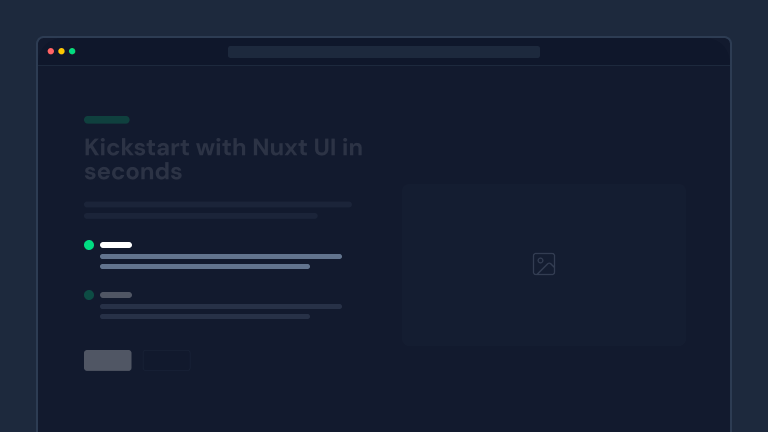 undefined preview