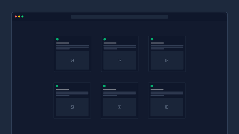 undefined preview