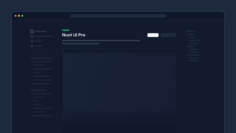 undefined preview