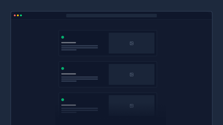 undefined preview