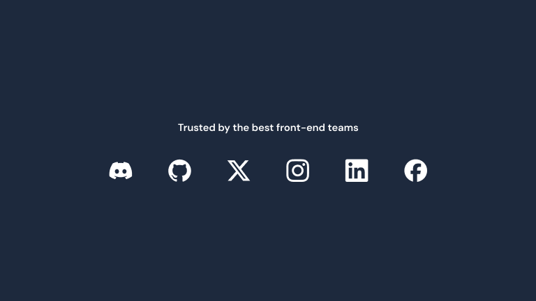 undefined preview