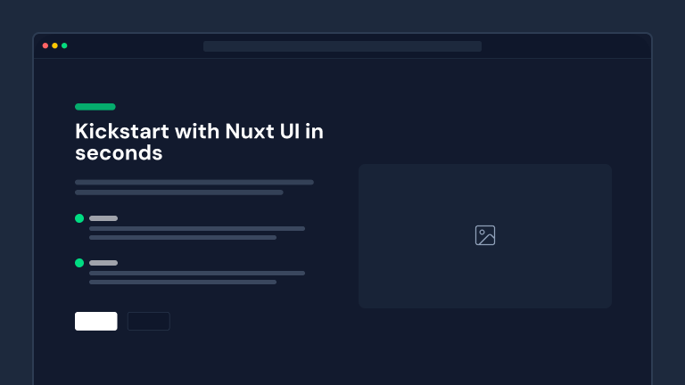 undefined preview