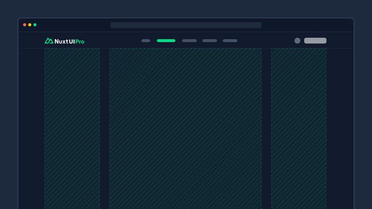undefined preview