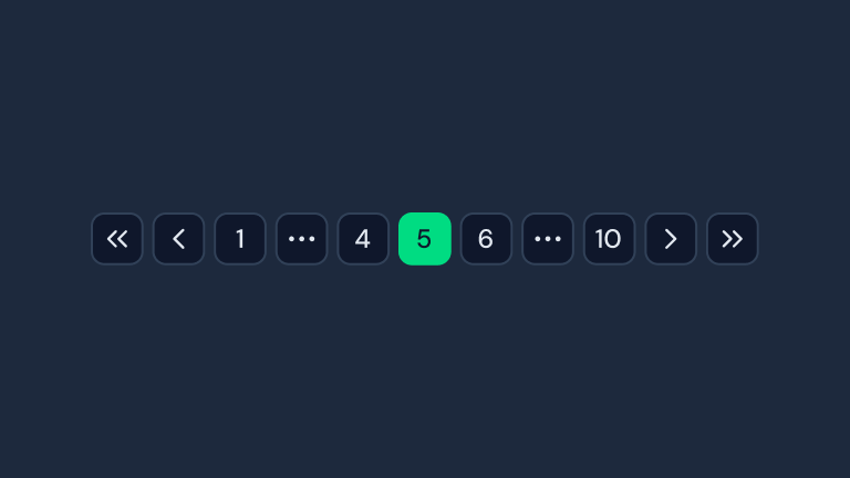 undefined preview