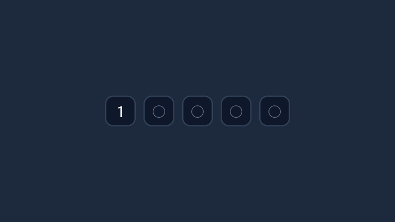 undefined preview
