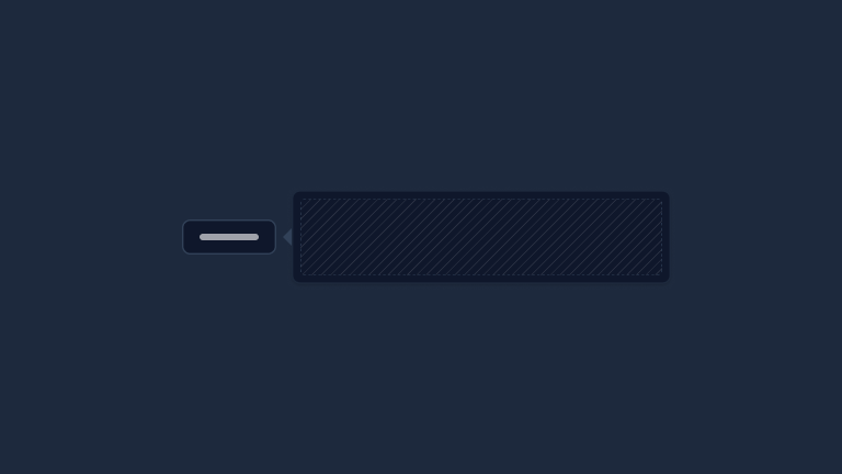 undefined preview