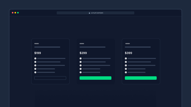 undefined preview