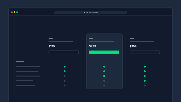 undefined preview