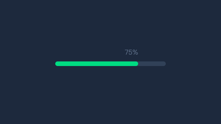 undefined preview
