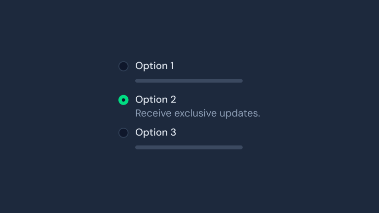 undefined preview