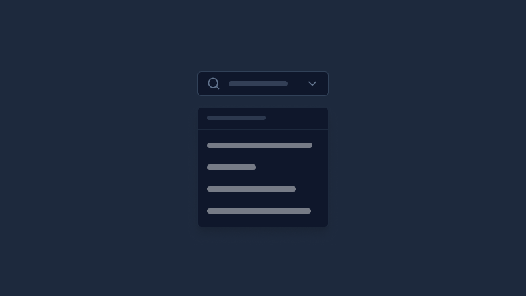 undefined preview