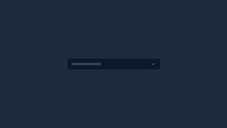 undefined preview