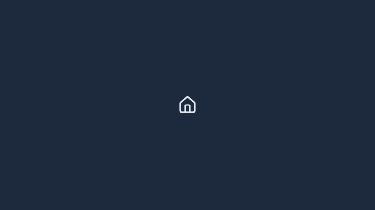 undefined preview