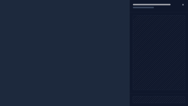 undefined preview