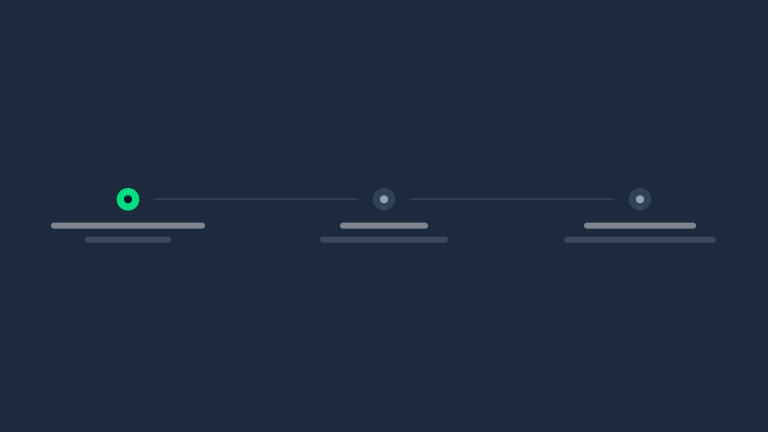 undefined preview